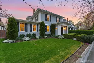 607 Boyer Ave, Walla Walla, WA 99362 - Photo 2