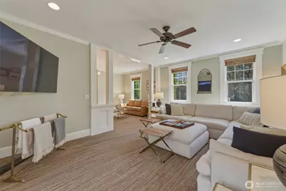 607 Boyer Avenue, Walla Walla, WA 99362 - Photo 16