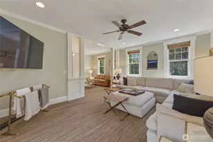 607 Boyer Ave, Walla Walla, WA 99362 - Photo 16