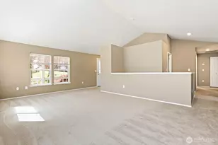 10511 66th Ave NE, Marysville, WA 98270 - Photo 4