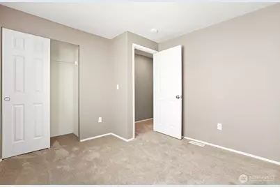 10511 66th Avenue NE, Marysville, WA 98270 - Photo 30