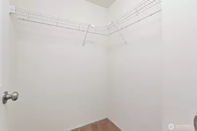 10511 66th Avenue NE, Marysville, WA 98270 - Photo 26