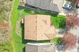 10511 66th Ave NE, Marysville, WA 98270 - Photo 36