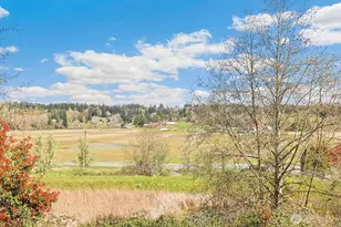 10511 66th Ave NE, Marysville, WA 98270 - Photo 34