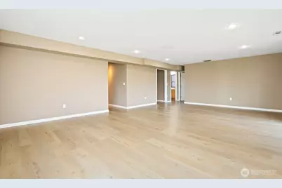 10511 66th Avenue NE, Marysville, WA 98270 - Photo 14