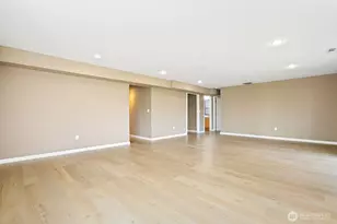 10511 66th Ave NE, Marysville, WA 98270 - Photo 14