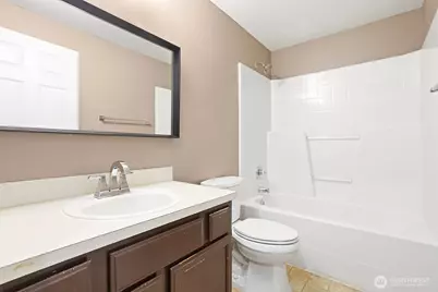 10511 66th Avenue NE, Marysville, WA 98270 - Photo 28