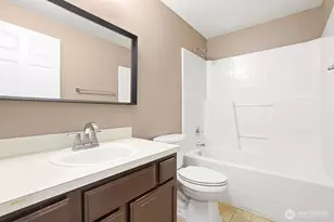 10511 66th Ave NE, Marysville, WA 98270 - Photo 28