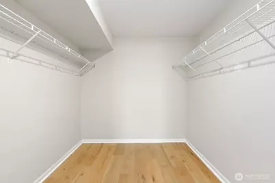 10511 66th Avenue NE, Marysville, WA 98270 - Photo 22