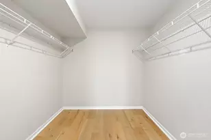 10511 66th Ave NE, Marysville, WA 98270 - Photo 22