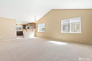 10511 66th Ave NE, Marysville, WA 98270 - Photo 6