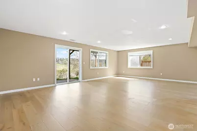 10511 66th Avenue NE, Marysville, WA 98270 - Photo 16