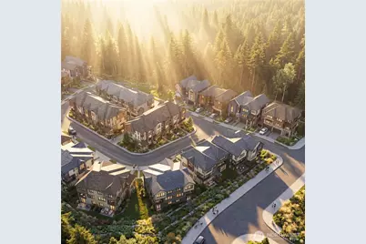 34215 SE Summit Street #43, Snoqualmie, WA 98065 - Photo 2