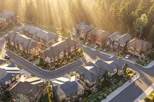 34215 SE Smt St, Snoqualmie, WA 98065 - Photo 2