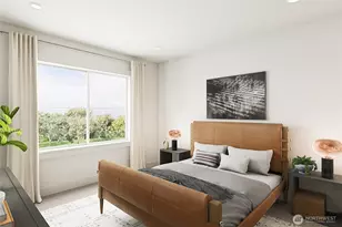 34215 SE Smt St, Snoqualmie, WA 98065 - Photo 10