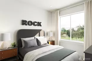 34215 SE Smt St, Snoqualmie, WA 98065 - Photo 6