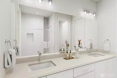 34215 SE Summit Street #43, Snoqualmie, WA 98065 - Photo 8