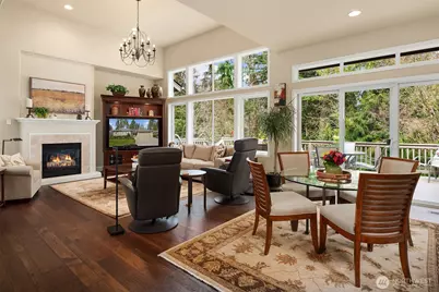 23426 NE 129th Court, Redmond, WA 98053 - Photo 4