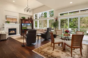 23426 NE 129th Ct, Redmond, WA 98053 - Photo 4