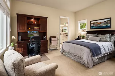 23426 NE 129th Court, Redmond, WA 98053 - Photo 16
