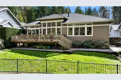 23426 NE 129th Court, Redmond, WA 98053 - Photo 2