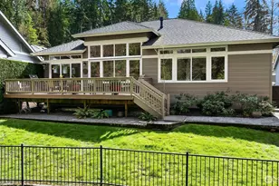 23426 NE 129th Ct, Redmond, WA 98053 - Photo 2