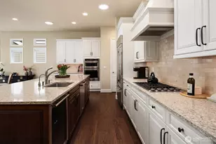 23426 NE 129th Ct, Redmond, WA 98053 - Photo 6