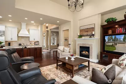 23426 NE 129th Court, Redmond, WA 98053 - Photo 8