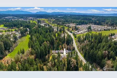 23426 NE 129th Court, Redmond, WA 98053 - Photo 24