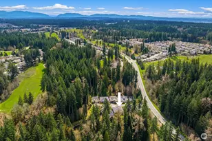 23426 NE 129th Ct, Redmond, WA 98053 - Photo 24