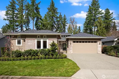 23426 NE 129th Court, Redmond, WA 98053 - Photo 1