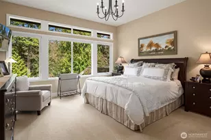 23426 NE 129th Ct, Redmond, WA 98053 - Photo 12