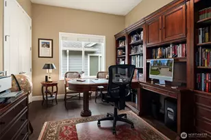 23426 NE 129th Ct, Redmond, WA 98053 - Photo 18