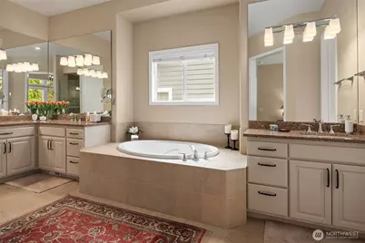 23426 NE 129th Court, Redmond, WA 98053 - Photo 14