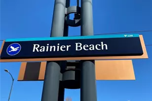 9643 56th Ave S, Seattle, WA 98118 - Photo 36