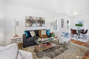 9643 56th Ave S, Seattle, WA 98118 - Photo 4