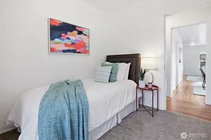 9643 56th Ave S, Seattle, WA 98118 - Photo 20