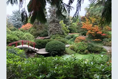 9643 56th Avenue S, Seattle, WA 98118 - Photo 30