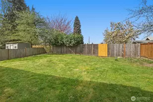 9643 56th Ave S, Seattle, WA 98118 - Photo 26