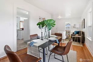 9643 56th Ave S, Seattle, WA 98118 - Photo 6