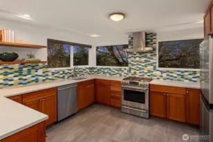 4846 S Juneau St, Seattle, WA 98118 - Photo 12