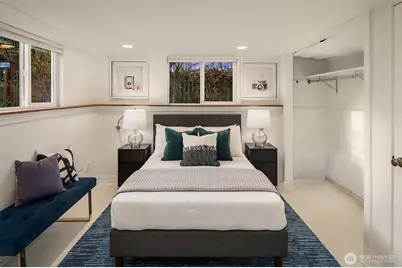 4846 S Juneau Street, Seattle, WA 98118 - Photo 22