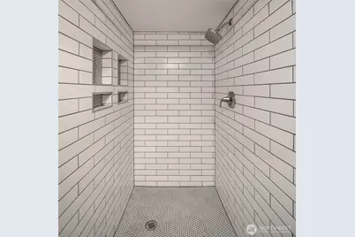 4846 S Juneau Street, Seattle, WA 98118 - Photo 24