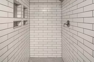 4846 S Juneau St, Seattle, WA 98118 - Photo 24