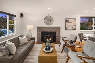 4846 S Juneau St, Seattle, WA 98118 - Photo 4