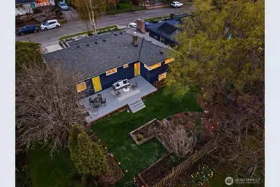 4846 S Juneau Street, Seattle, WA 98118 - Photo 32