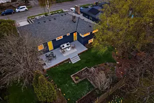 4846 S Juneau St, Seattle, WA 98118 - Photo 32