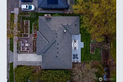 4846 S Juneau Street, Seattle, WA 98118 - Photo 2