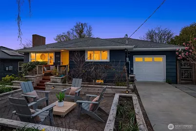 4846 S Juneau Street, Seattle, WA 98118 - Photo 38