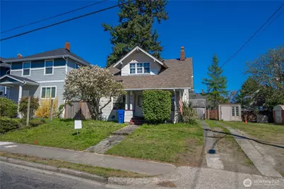 935 S Sprague Avenue, Tacoma, WA 98405 - Photo 20
